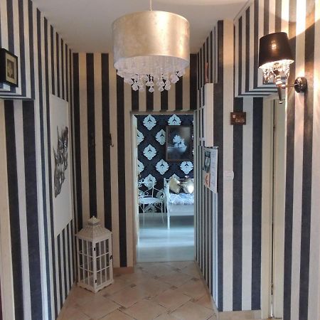 Apartament Michelle Apartment Szczecin Luaran gambar